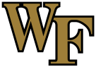 wf