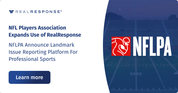 www nflpa com