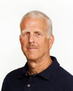 Bill Shults