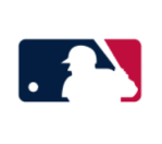 MLB MLB
