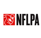 NFLPA NFLPA
