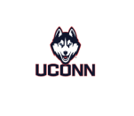 UCONN