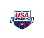 USA-swimming USA Swimming