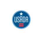 USADA