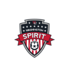 Washington-spirit Washington spirit