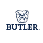 BUTLER