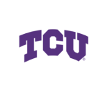 TCU