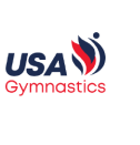 USA Gymnastics