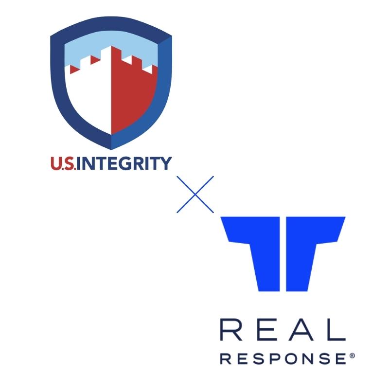 US Integrity + RealResponse