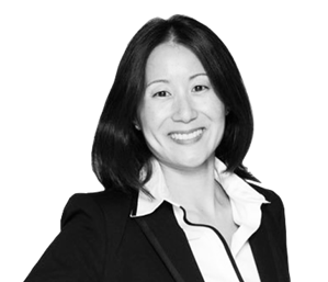 Li Li Leung Li Li Leung