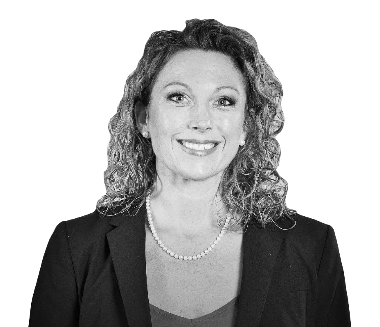 testimonial_gretchen_bouton Gretchen Bouton