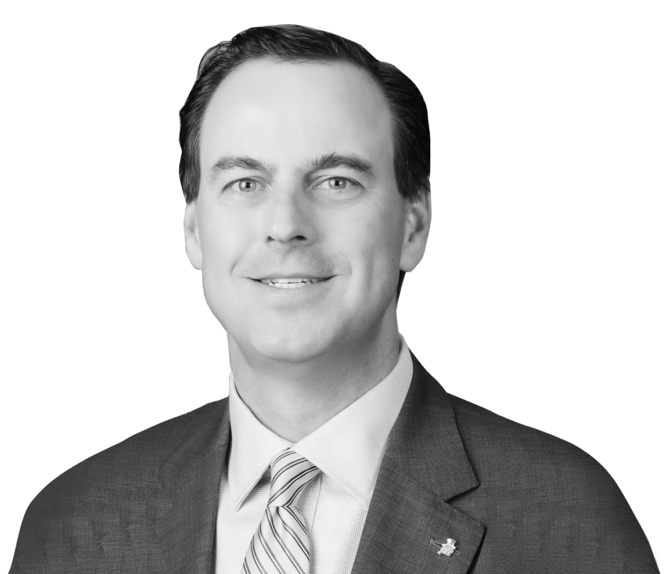 testimonial_john_curry John Currie