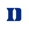 Duke logo