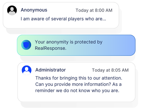 anonymous_threads_safe Anonymous Threads safe graphic