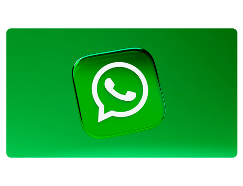 security_whatsapp