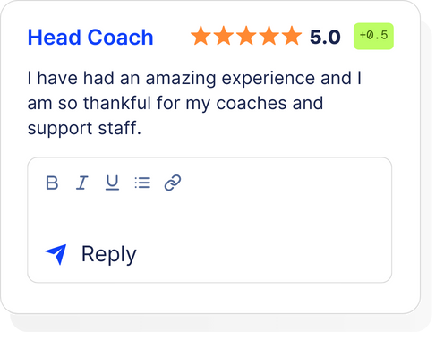 survey_comment survey comment interaction example