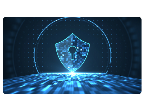 security_iso cyber security