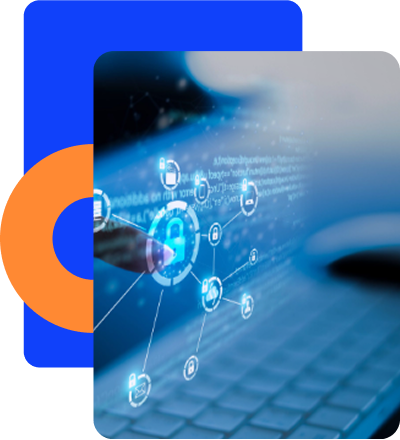 Platform-Security Platform Security