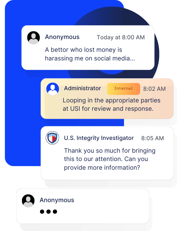 product_anonymous_threads_partner_integration (1)
