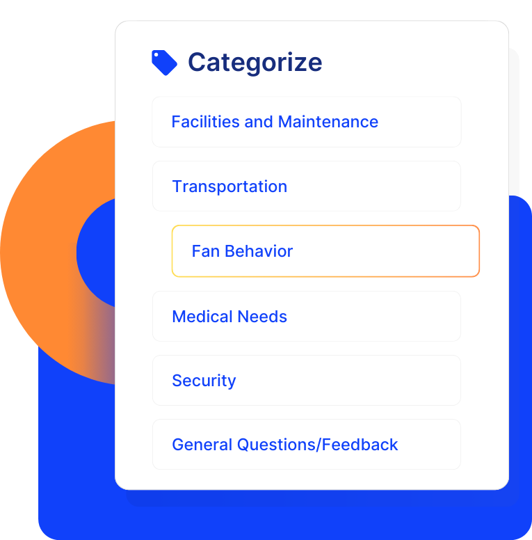product_event communications